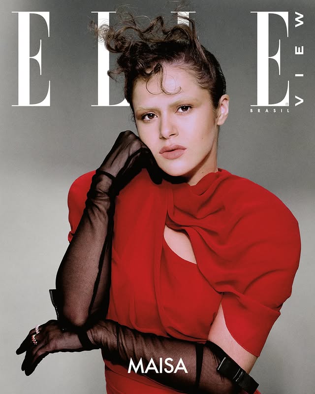 Saved public post media preview 9 from @maisa snapshot