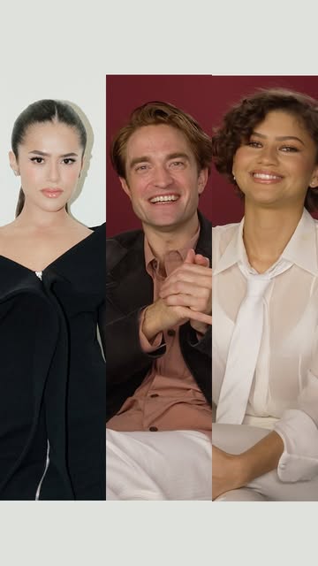 Saved public reels media preview 2 from @maisa snapshot