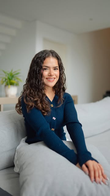 Saved public reels media preview 3 from @maisa snapshot