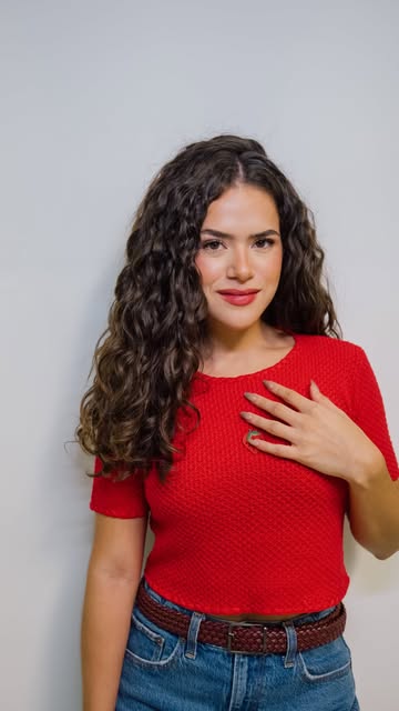 Saved public reels media preview 5 from @maisa snapshot