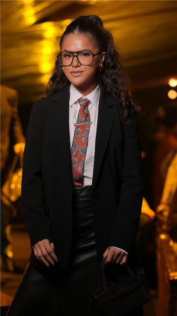 Saved public reels media preview 6 from @maisa snapshot