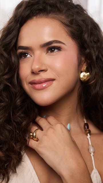 Saved public reels media preview 8 from @maisa snapshot