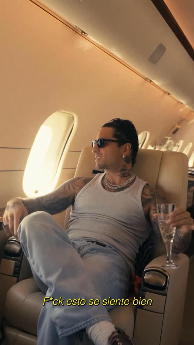 Saved public post media preview 6 from @maluma snapshot