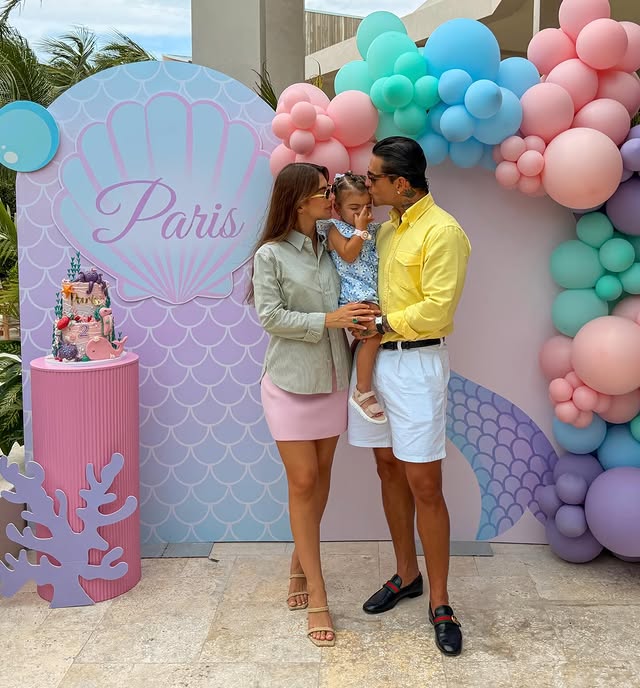 Saved public post media preview 9 from @maluma snapshot