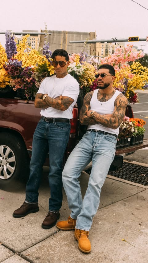 Saved public reels media preview 3 from @maluma snapshot