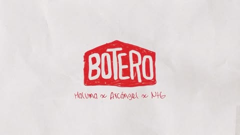 Saved public reels media preview 5 from @maluma snapshot