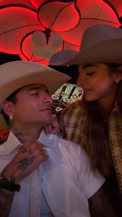 Saved public reels media preview 9 from @maluma snapshot