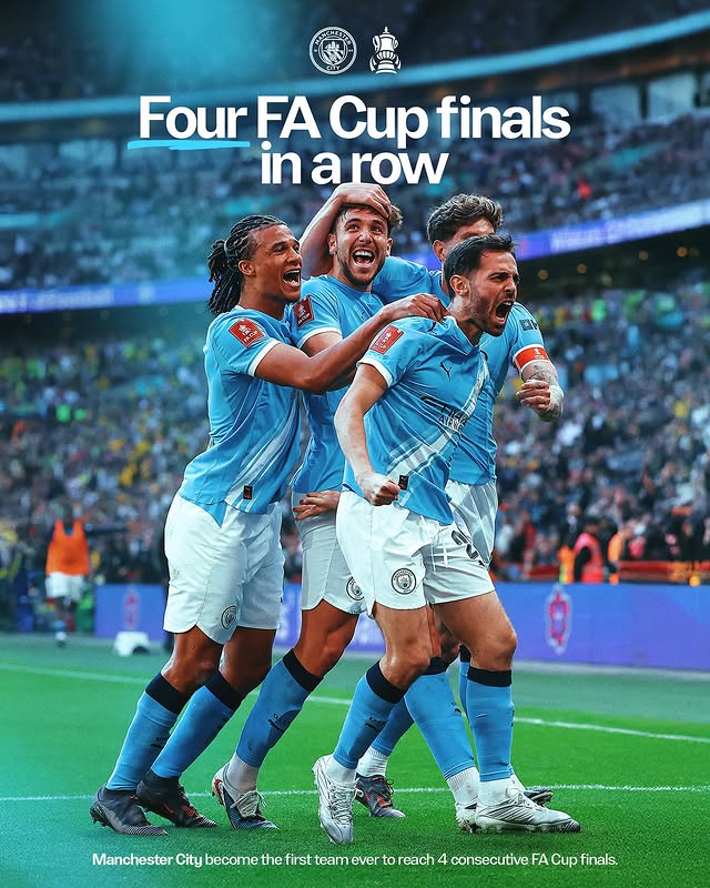 Saved public post media preview 1 from @mancity snapshot