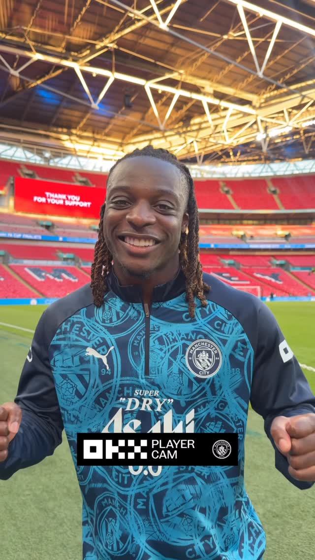 Saved public post media preview 3 from @mancity snapshot