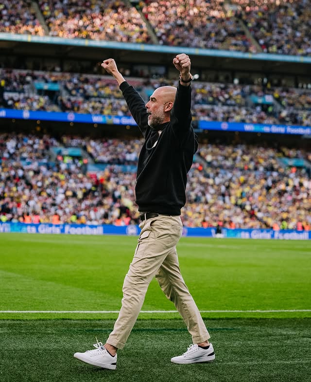 Saved public post media preview 9 from @mancity snapshot