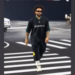 Saved public highlight cover 1 for @marcelotwelve