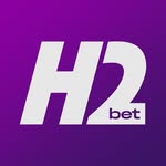 Saved public highlight cover 2 for @marcelotwelve