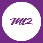 Saved public highlight cover 3 for @marcelotwelve