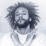 Saved public highlight cover 4 for @marcelotwelve