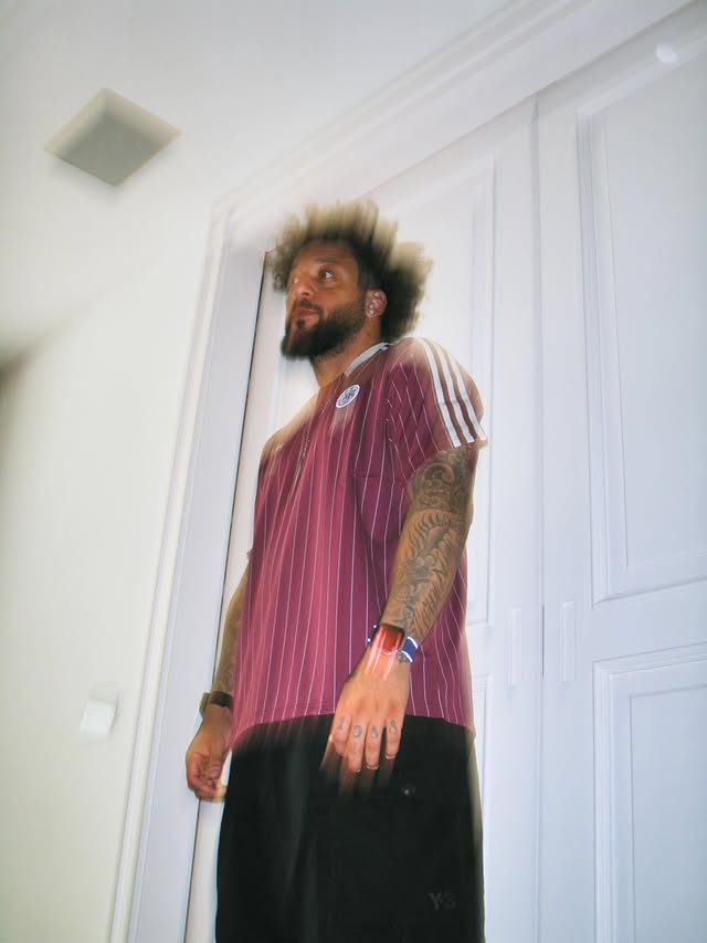 Saved public post media preview 1 from @marcelotwelve snapshot