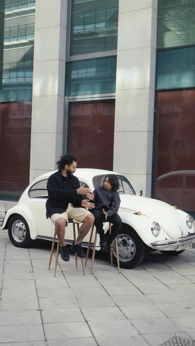 Saved public post media preview 4 from @marcelotwelve snapshot