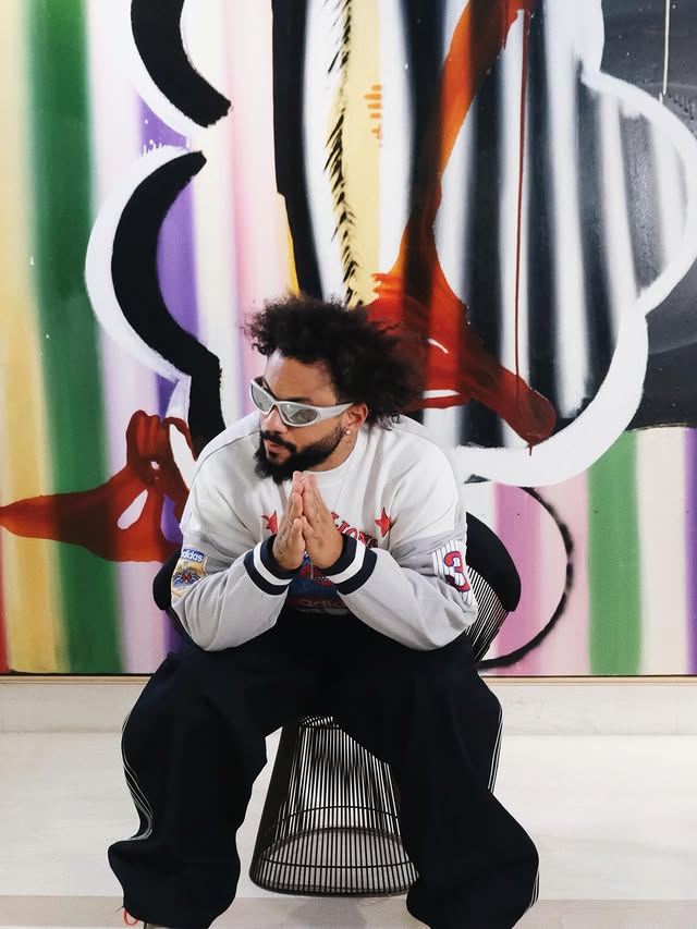 Saved public post media preview 5 from @marcelotwelve snapshot