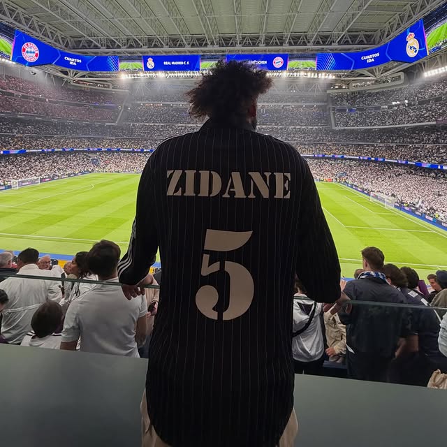 Saved public post media preview 6 from @marcelotwelve snapshot