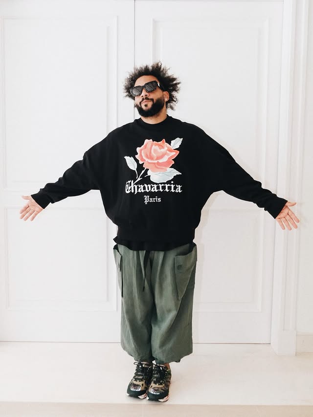 Saved public post media preview 7 from @marcelotwelve snapshot