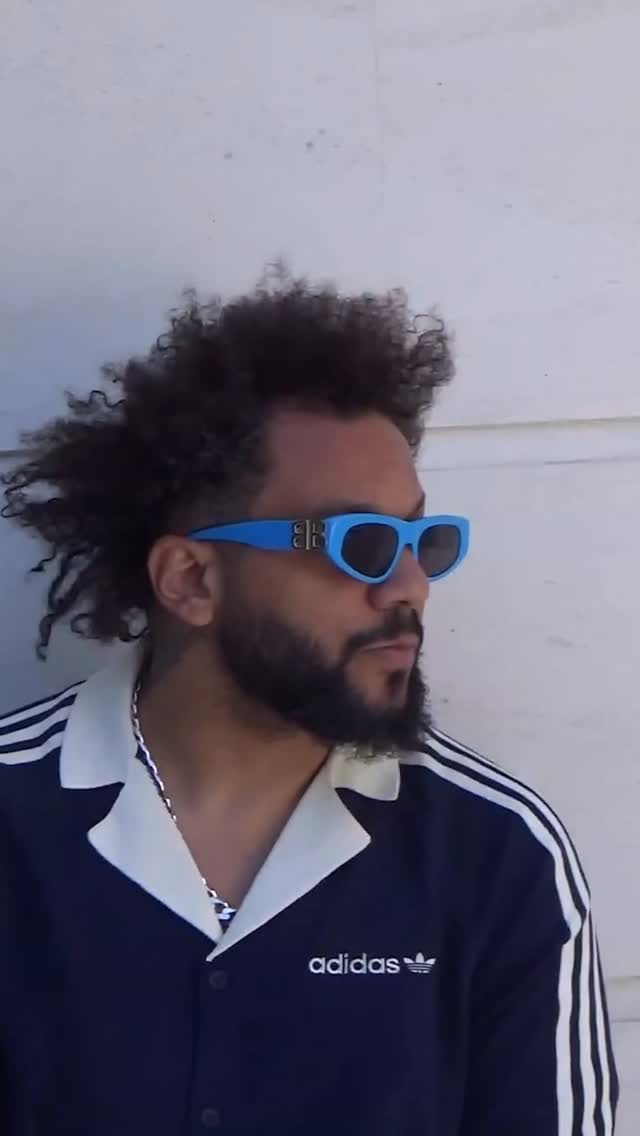 Saved public post media preview 8 from @marcelotwelve snapshot