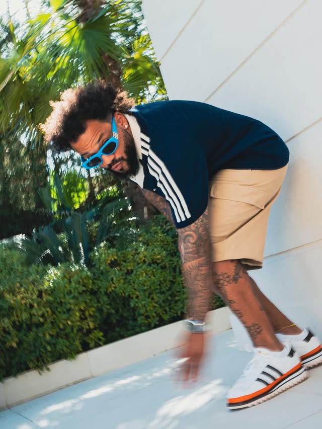 Saved public post media preview 9 from @marcelotwelve snapshot