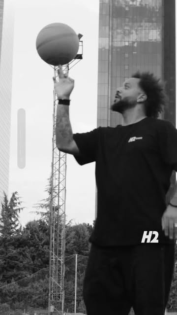 Saved public reels media preview 1 from @marcelotwelve snapshot