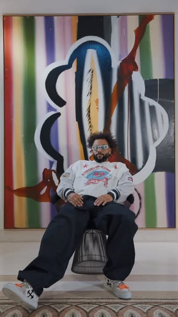 Saved public reels media preview 2 from @marcelotwelve snapshot