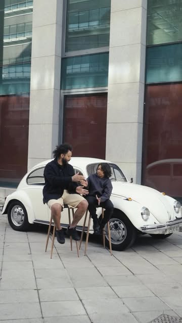 Saved public reels media preview 3 from @marcelotwelve snapshot