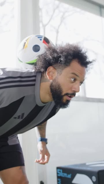 Saved public reels media preview 5 from @marcelotwelve snapshot