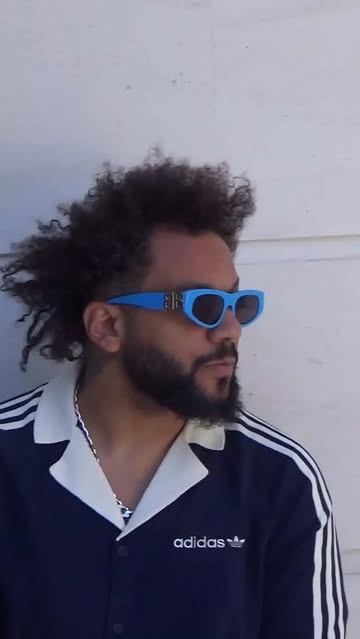 Saved public reels media preview 6 from @marcelotwelve snapshot