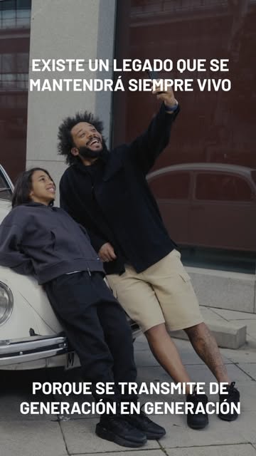 Saved public reels media preview 7 from @marcelotwelve snapshot