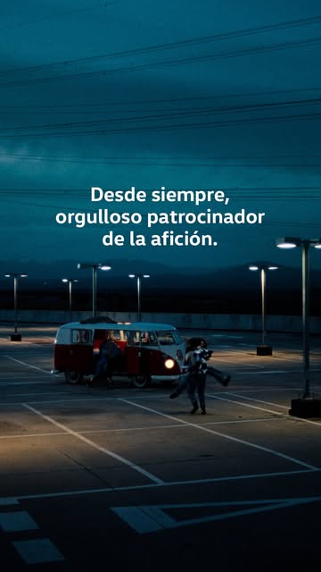 Saved public reels media preview 8 from @marcelotwelve snapshot