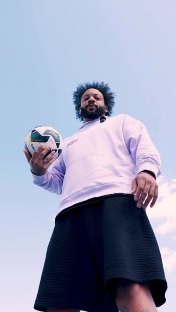 Saved public reels media preview 9 from @marcelotwelve snapshot