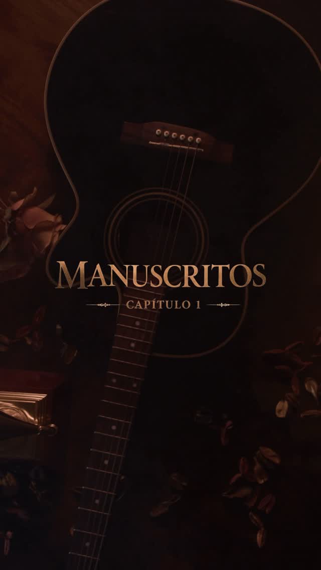 Saved public post media preview 4 from @mariliamendoncacantora snapshot