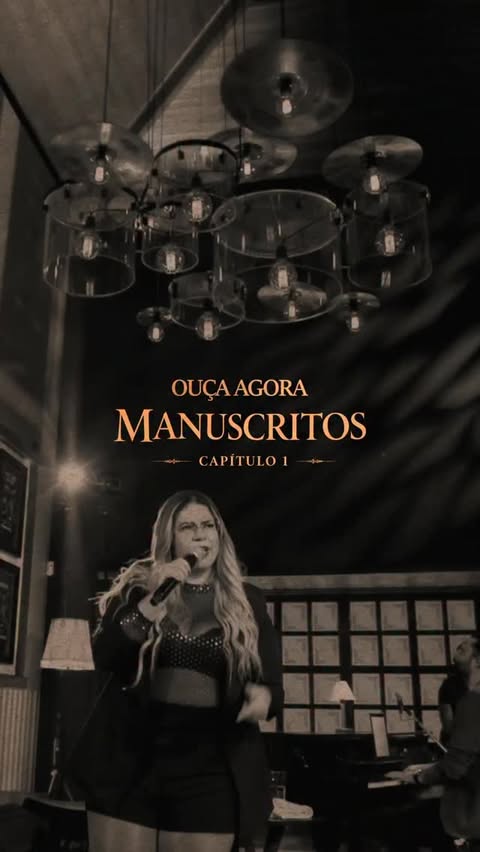 Saved public reels media preview 2 from @mariliamendoncacantora snapshot