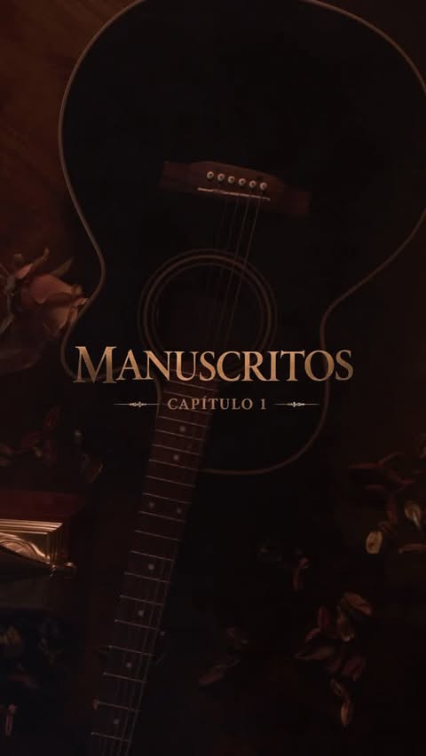 Saved public reels media preview 4 from @mariliamendoncacantora snapshot