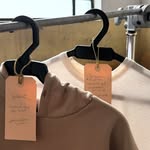 Saved public highlight cover 1 for @marinaruybarbosa