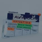 Saved public highlight cover 2 for @marinaruybarbosa