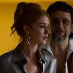 Saved public highlight cover 3 for @marinaruybarbosa