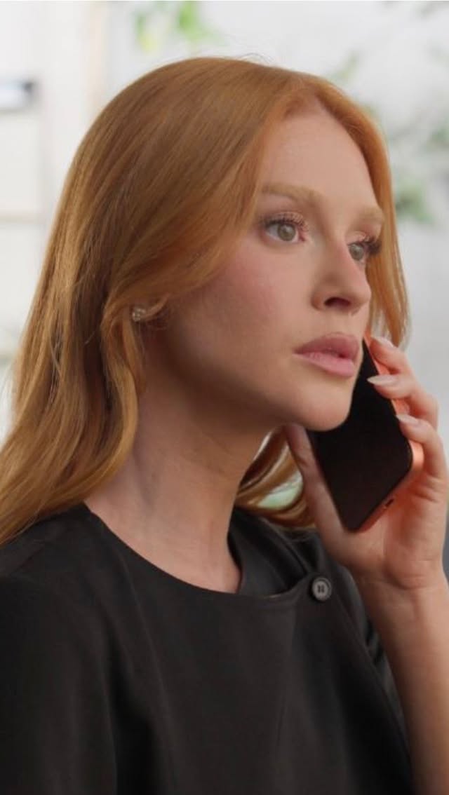 Saved public post media preview 1 from @marinaruybarbosa snapshot