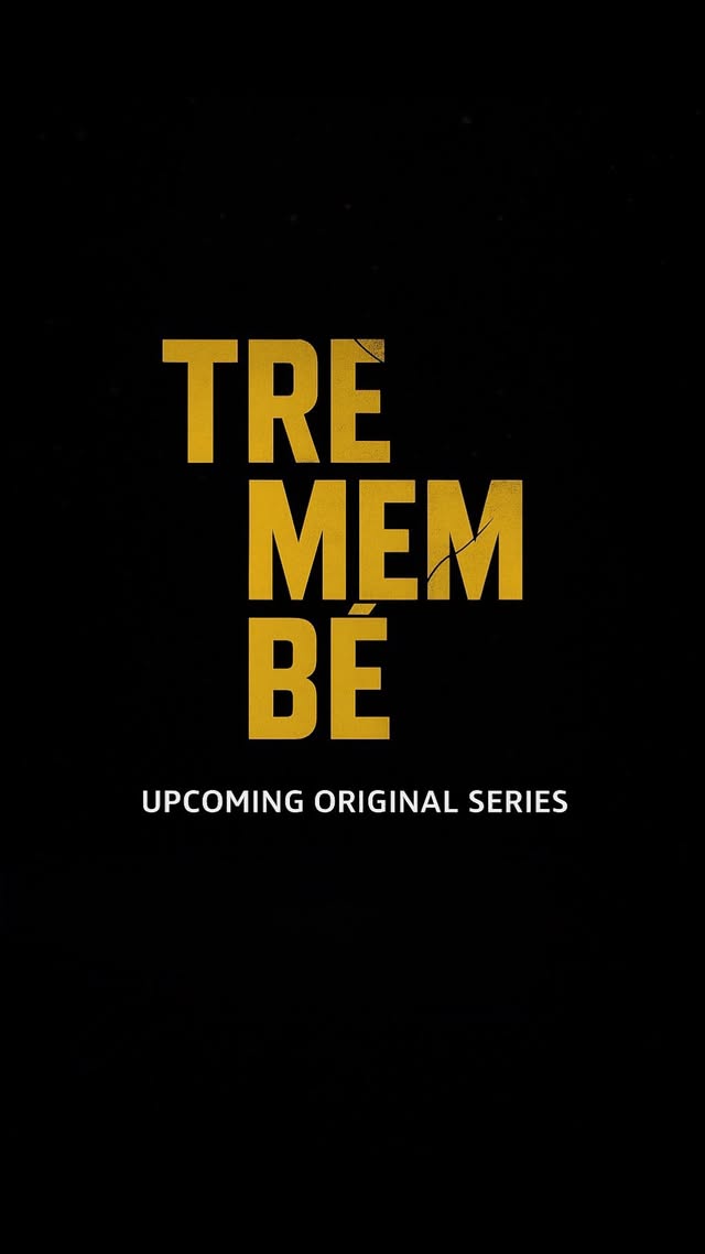 Saved public post media preview 2 from @marinaruybarbosa snapshot