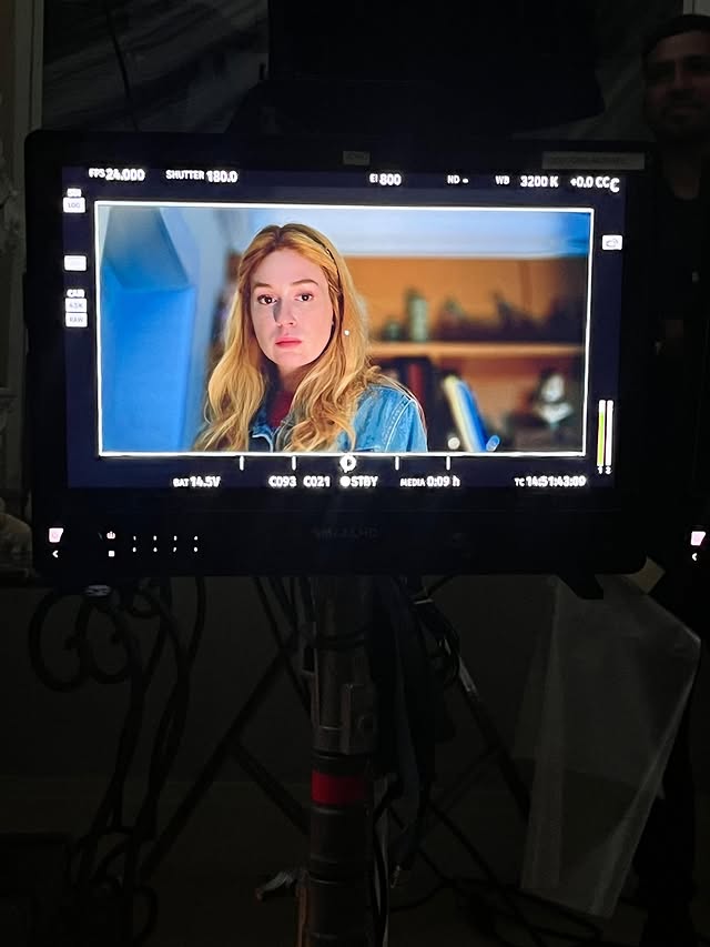 Saved public post media preview 3 from @marinaruybarbosa snapshot