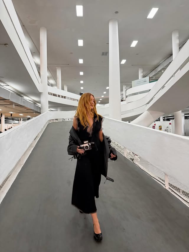 Saved public post media preview 6 from @marinaruybarbosa snapshot