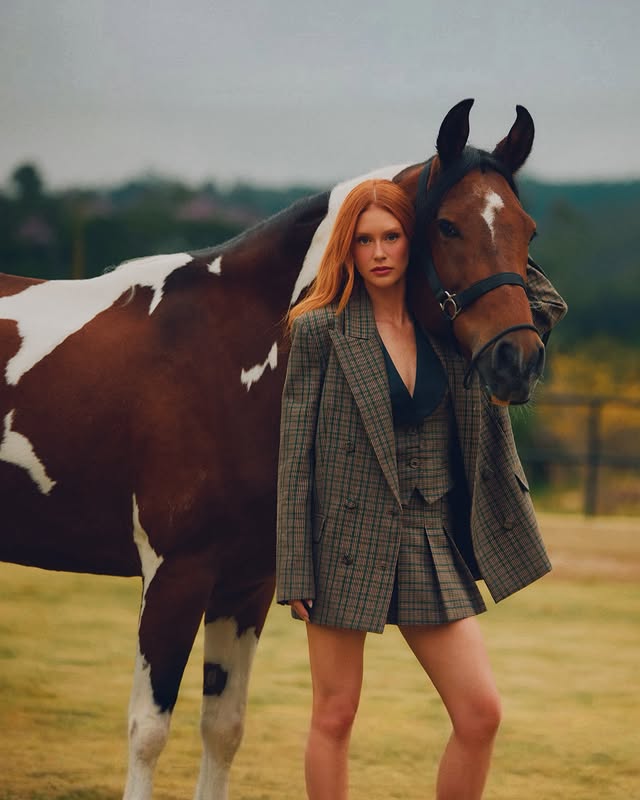 Saved public post media preview 8 from @marinaruybarbosa snapshot