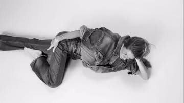 Saved public reels media preview 1 from @marinaruybarbosa snapshot