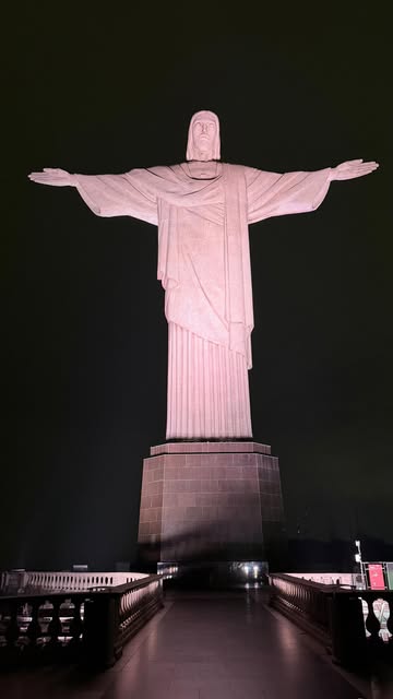 Saved public reels media preview 5 from @marinaruybarbosa snapshot