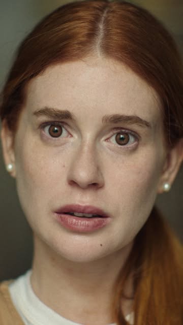 Saved public reels media preview 6 from @marinaruybarbosa snapshot