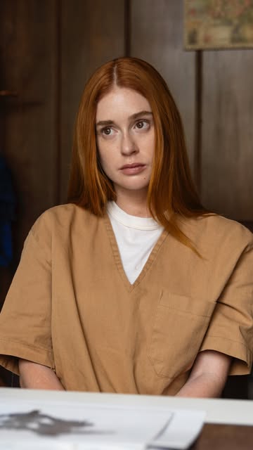 Saved public reels media preview 8 from @marinaruybarbosa snapshot