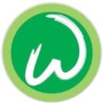 Saved public highlight cover 1 for @markwahlberg