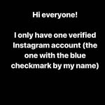 Saved public highlight cover 2 for @markwahlberg